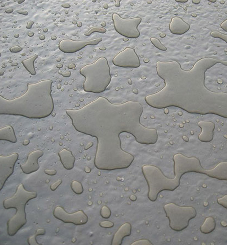 防水膠漿