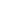 官方抖音號(hào)