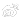 官方微博